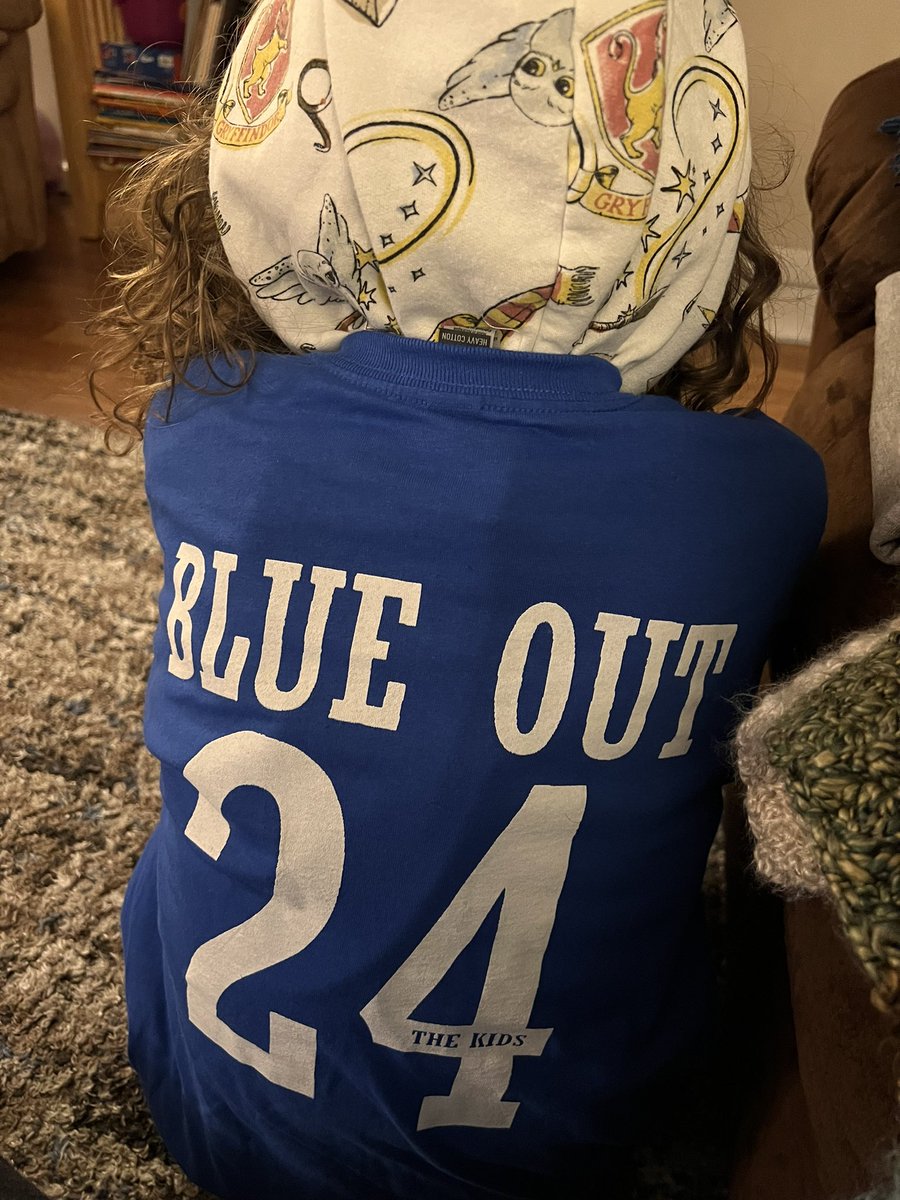 Gary Smith tweet media