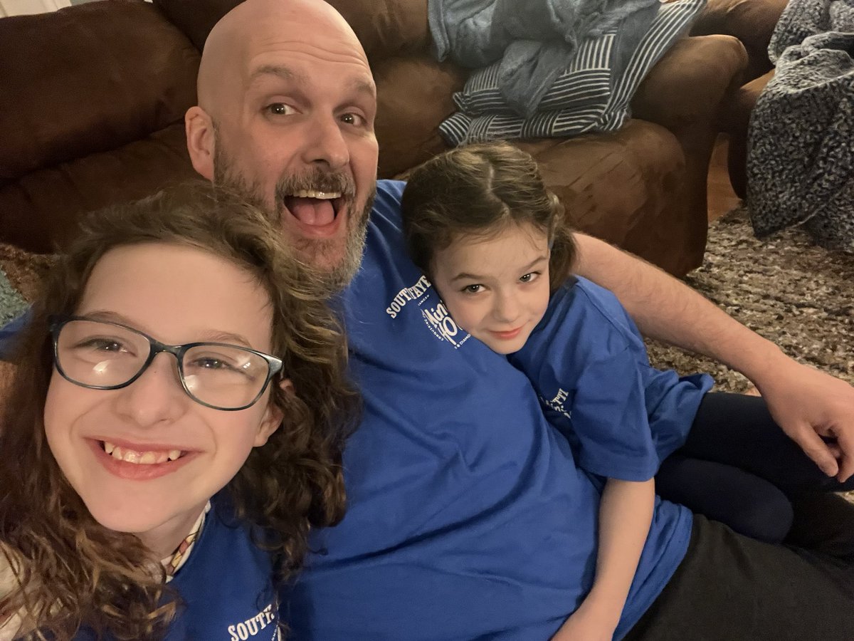 Gary Smith tweet media