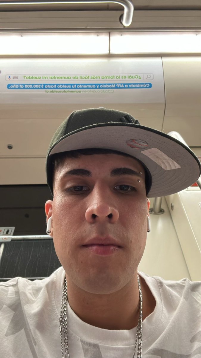 Fraand_'s tweet photo. cuando me tardan en contestar
yo: https://t.co/yWM3Fosn4i