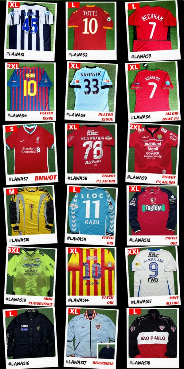 LAWAS TEROOSS!! tweet media