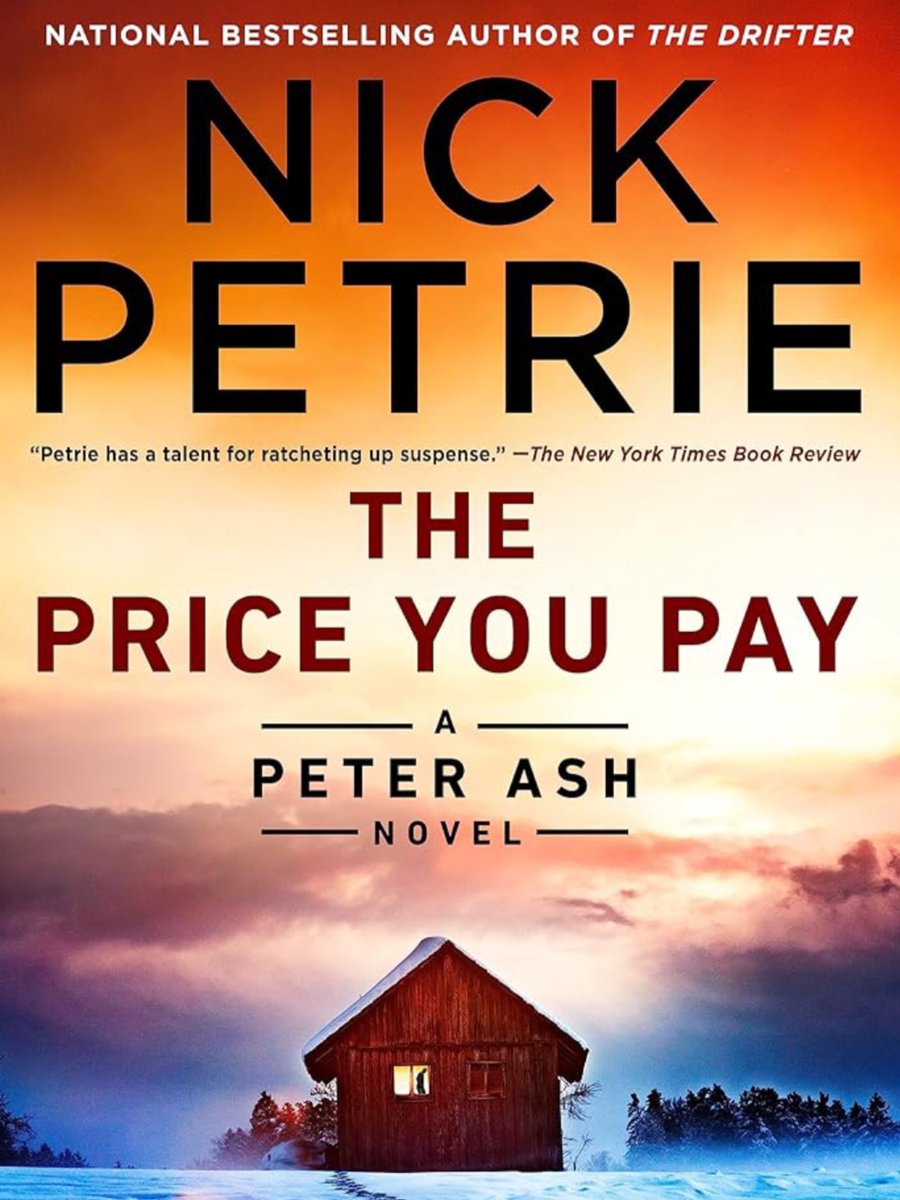 jelliott963's tweet photo. What a spectacular finish ⁦@_NickPetrie_⁩ sooooo good! Don Bentley’s Texas Motors, really? Next up: Wyoming and some guy named Pickett. #fourstars https://t.co/229wH8FlsO