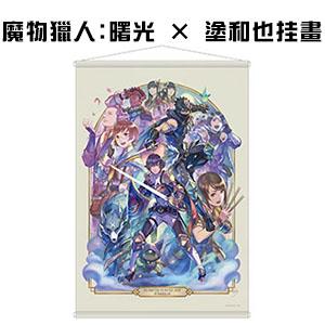 CAPCOM_CAPTR_TW's tweet image. /／
📣新卡普空原創周邊登場❕
\＼
 
請務必確認一下喔❕👀

AppStore : apps.apple.com/app/id14169677…
Google Play：play.google.com/store/apps/det…