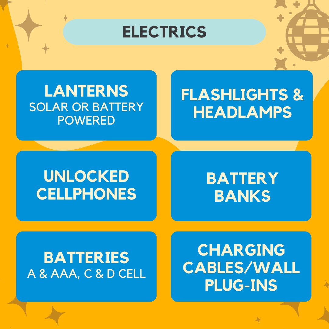 distro disco tweet media