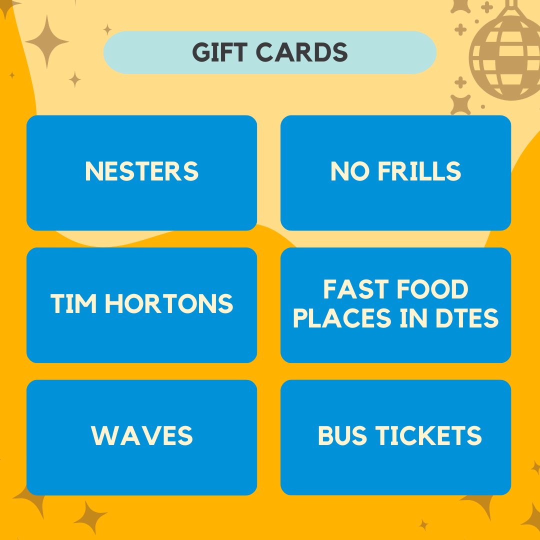 distro disco tweet media