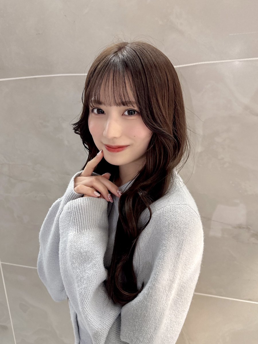 3月も何卒よろしくお願いいたします🌸🎒 #きゃんちゅー