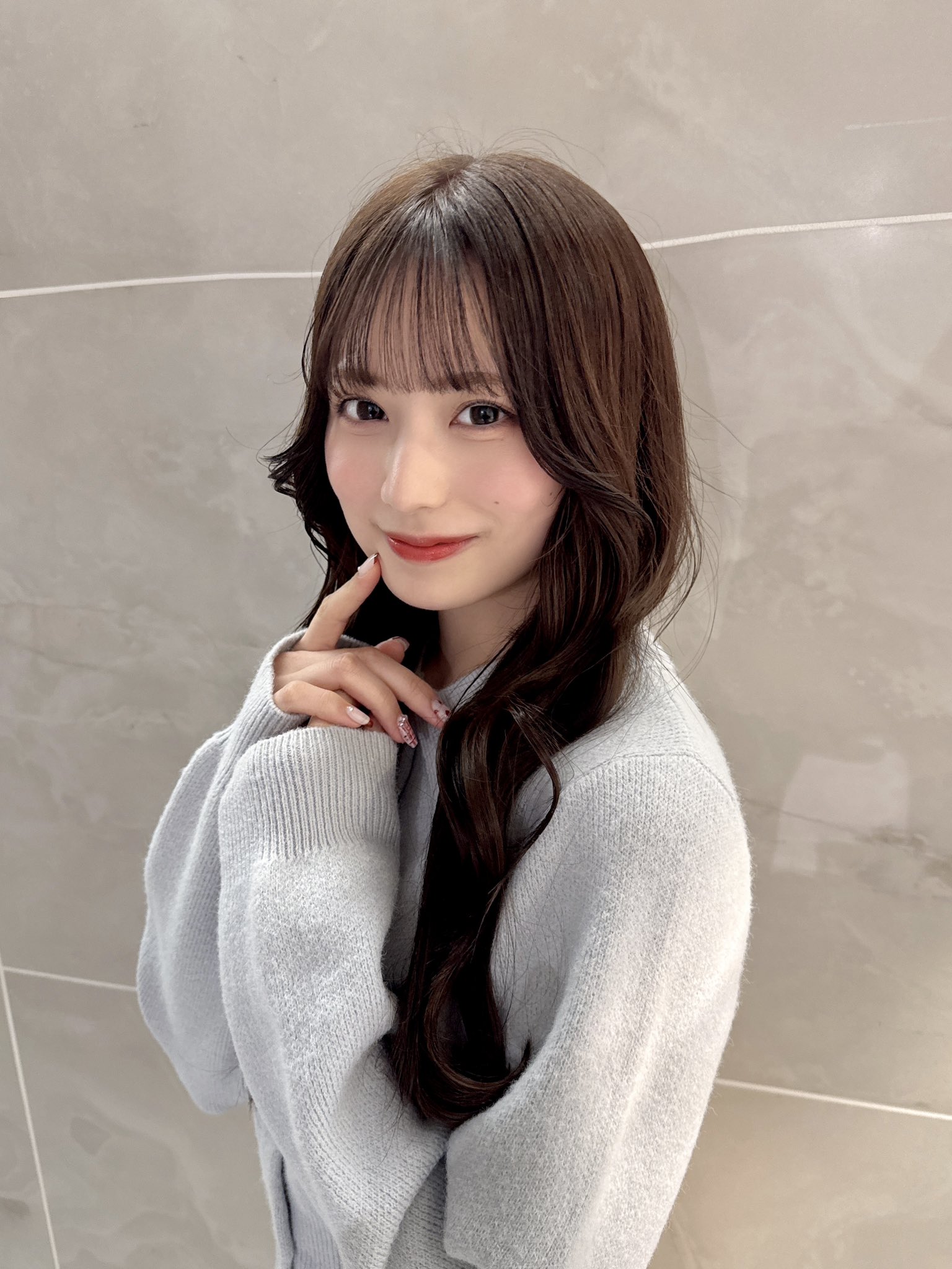 CANDY TUNE 立花琴未 3枚セット きゃんちゅー 立花琴未 x POKÉDANCE #CANDYTUNE #きゃんちゅー