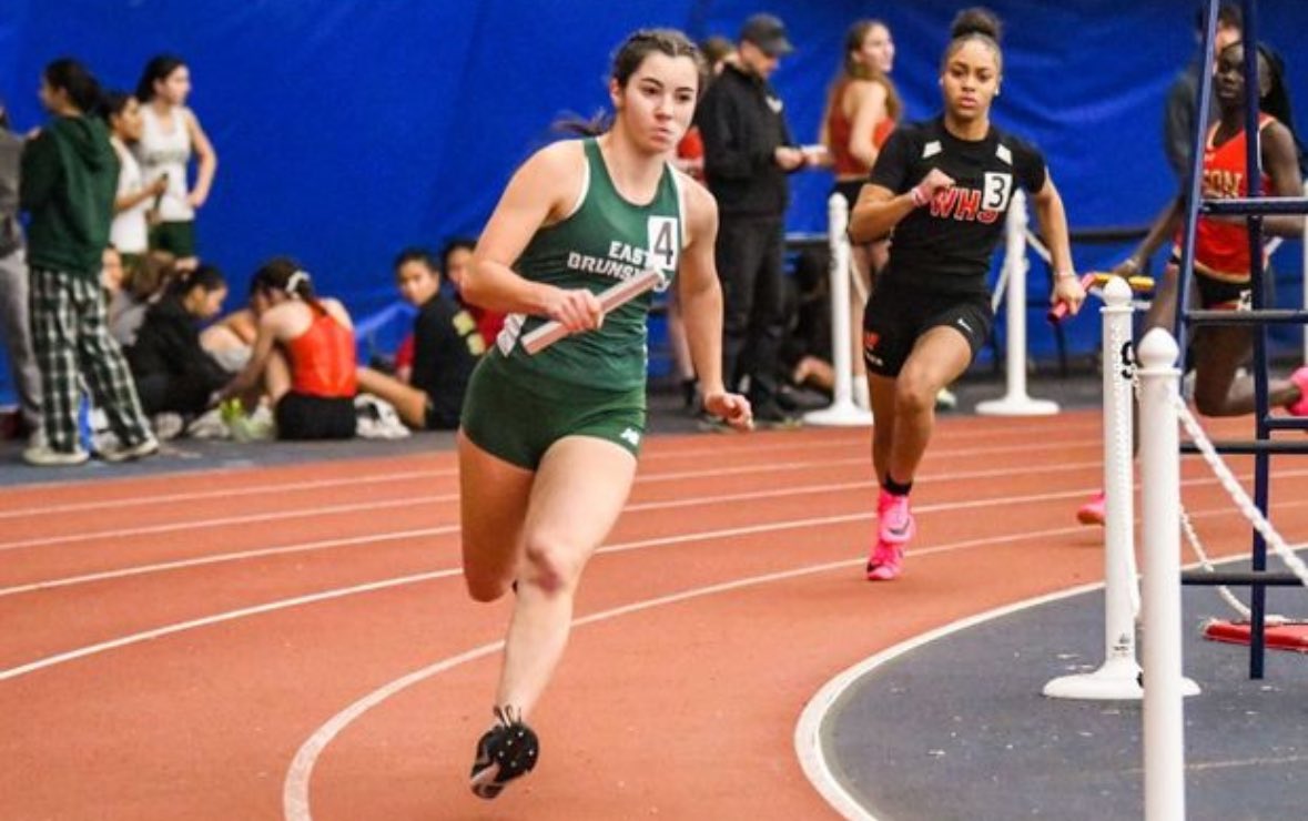 Maria Rampolla 2027 tweet media