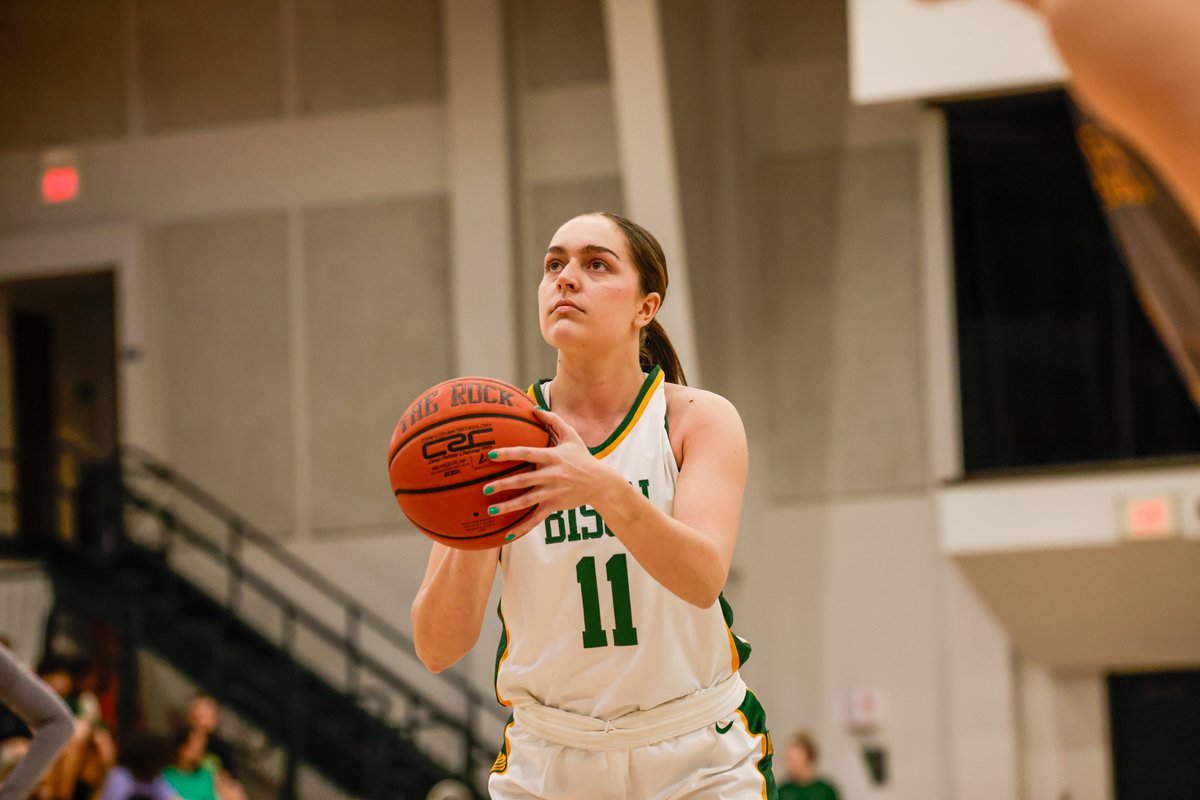 OBU Women’s Basketball tweet media