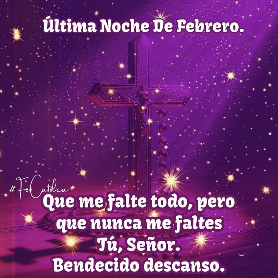 🇻🇪SOLODIOS🇻🇪 tweet media