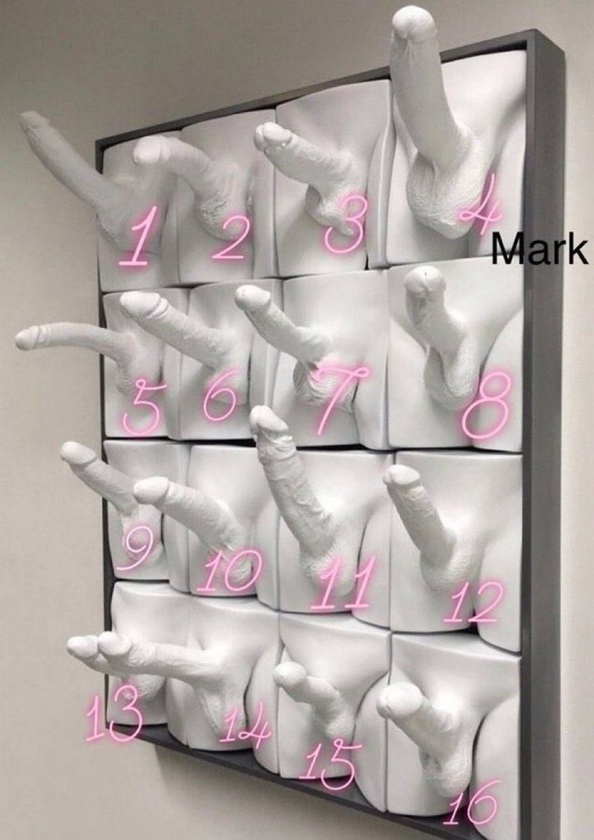 おはゆりんご🐹❤️

みんなどれ？？好きな番号の人お迎えするww