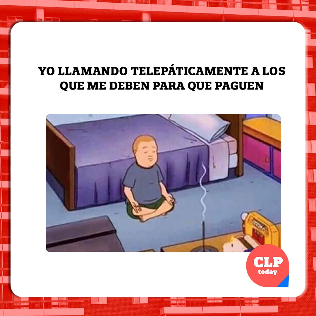 CLPTODAY's tweet photo. https://t.co/sN9SZAm9qB