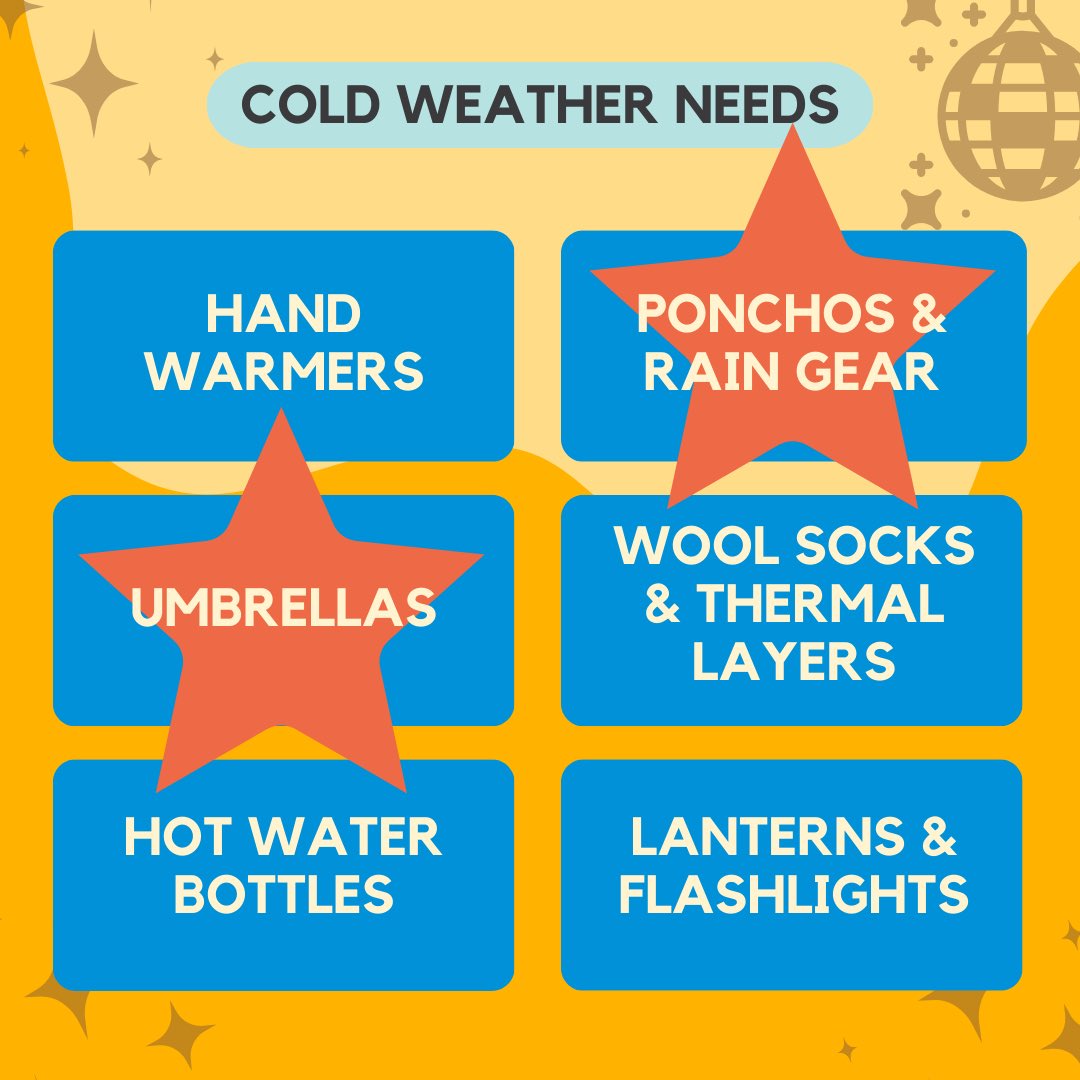 distro disco tweet media