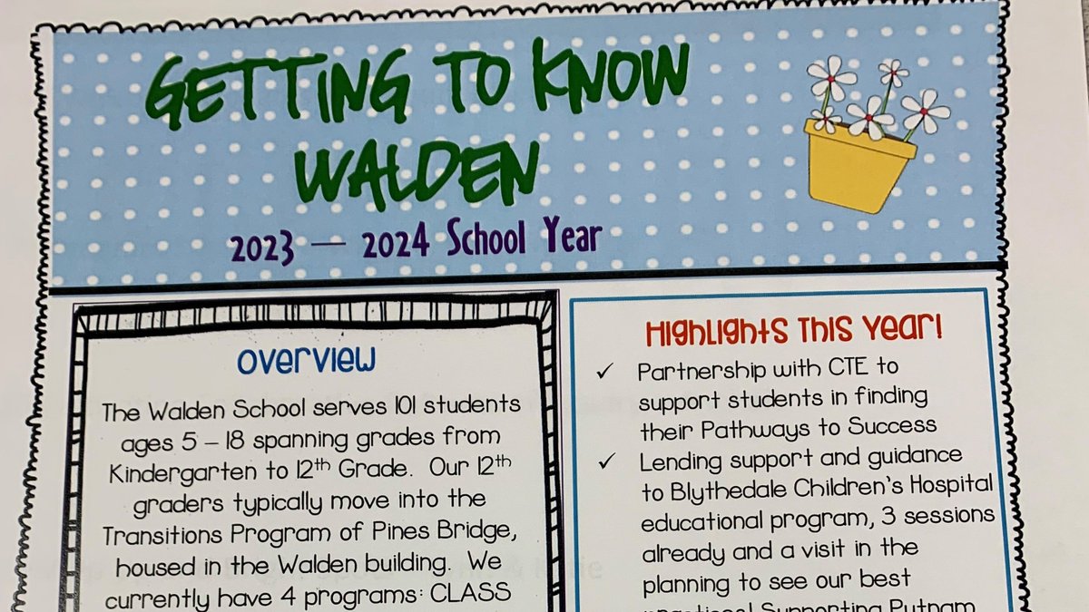 Dr. Lynn Allen tweet media