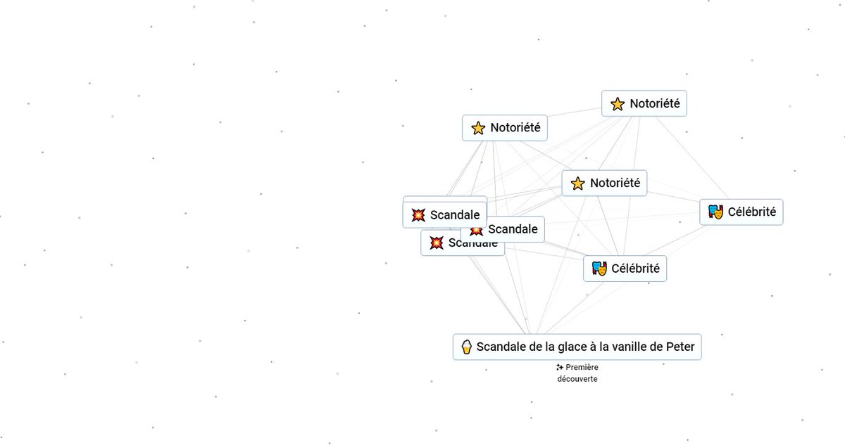 Sale-Ninja tweet media