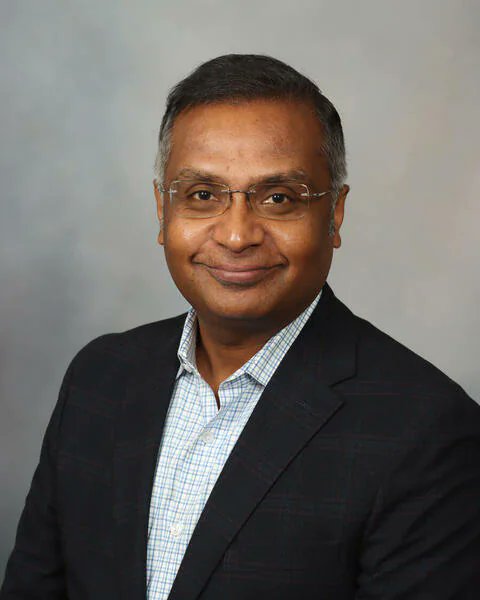 Mayo Clinic Gastroenterology & Hepatology (@mayoclinicgihep) on Twitter photo 🌟 Huge Congratulations to <a href="/PrasadIyerMD/">Prasad G. Iyer, MD</a> <a href="/MayoClinic/">Mayo Clinic</a> for receiving the Distinguished Endoscopic Research Mentoring Award from <a href="/ASGEendoscopy/">ASGE GI Endoscopy</a>! 🏆
🎓 To be presented at #DDW2024 in Washington DC
🥼 Recognized for outstanding contributions to endoscopic #research and #mentorship
🌐 🌟 Huge Congratulations to <a href="/PrasadIyerMD/">Prasad G. Iyer, MD</a> <a href="/MayoClinic/">Mayo Clinic</a> for receiving the Distinguished Endoscopic Research Mentoring Award from <a href="/ASGEendoscopy/">ASGE GI Endoscopy</a>! 🏆
🎓 To be presented at #DDW2024 in Washington DC
🥼 Recognized for outstanding contributions to endoscopic #research and #mentorship
🌐