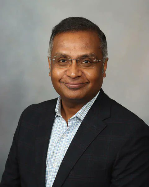 🌟 Huge Congratulations to @PrasadIyerMD @MayoClinic for receiving the Distinguished Endoscopic Research Mentoring Award from @ASGEendoscopy! 🏆 🎓 To be presented at #DDW2024 in Washington DC 🥼 Recognized for outstanding contributions to endoscopic #research and #mentorship 🌐