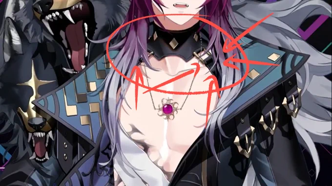 THE!!!!! THE!!!!!!!!!!!! 