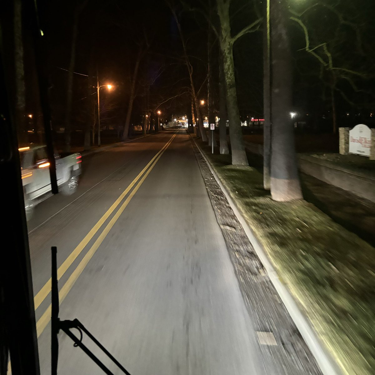 Davis & Elkins Baseball tweet media