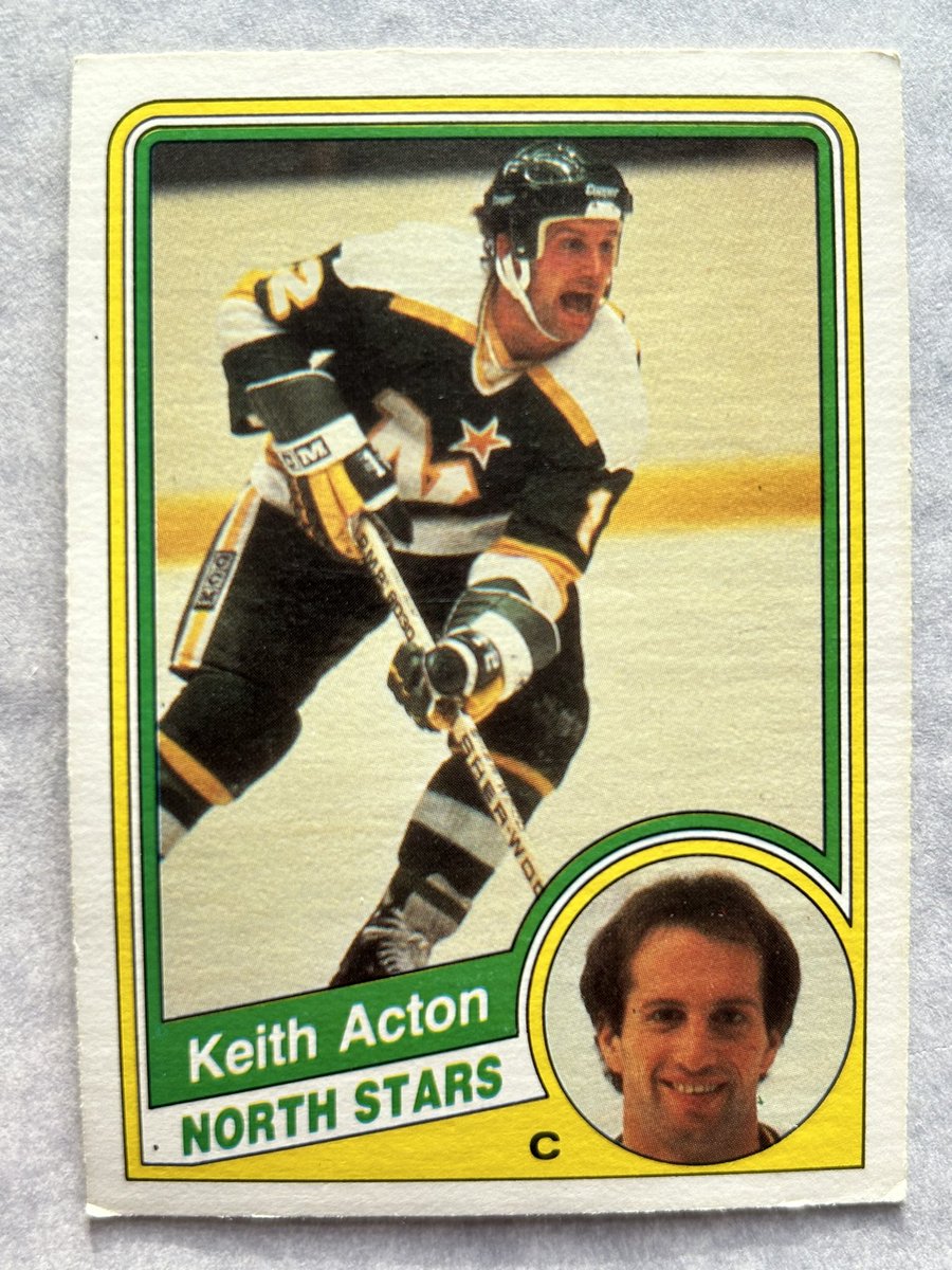 Claude6Landry's tweet photo. #KeithActon https://t.co/2QCPhxTSFH