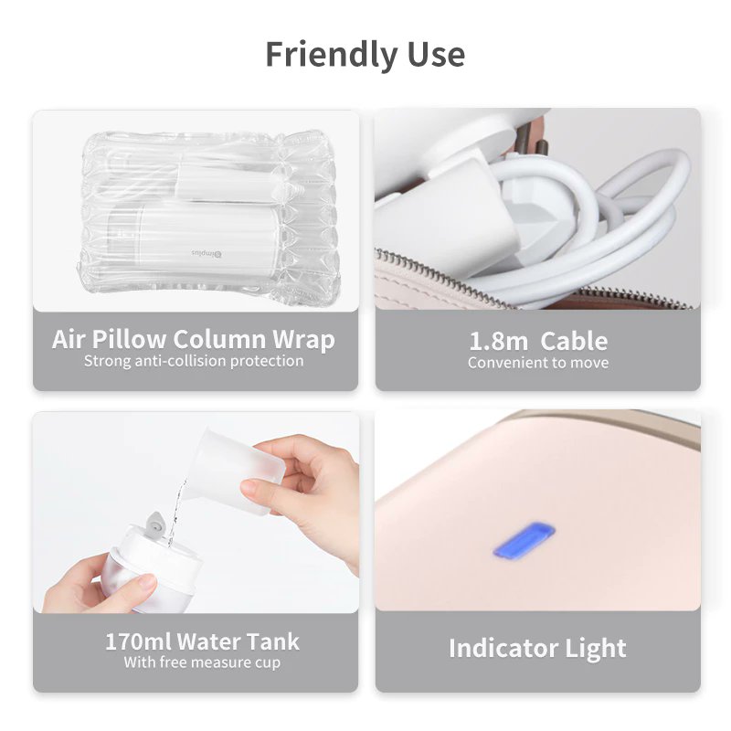 ishikawayuki89's tweet photo. Kalau korang rasa time puasa/raya nanti tak nak ada masalah perebutan kuasa dengan adik beradik.. korang kena beli Simplus Garment Steamer Steam Iron ni siap2. https://t.co/IaqyDauTbW