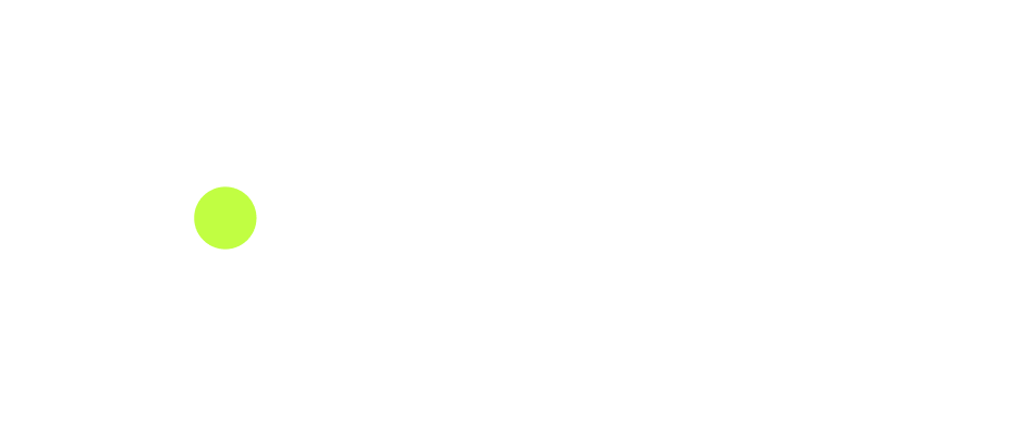 itzBolt's tweet photo. Mind blown by where tech is heading 🤯

Introducing @aphonelabs powered by @AethirCloud 

The first decentralized cloud-based smartphone
• Access to blockchain
• Explore dApps on the go
• Lower barriers to entry

Will be working with the team to share what they're building! https://t.co/7rukB4O8lM