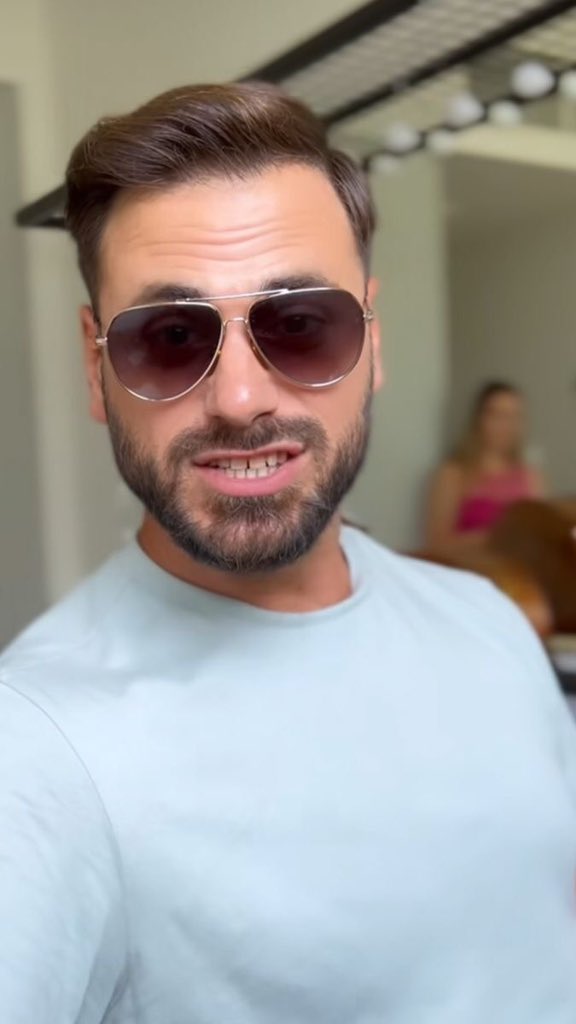 stjepanhauser29's tweet photo. https://t.co/YxEFliOcIQ