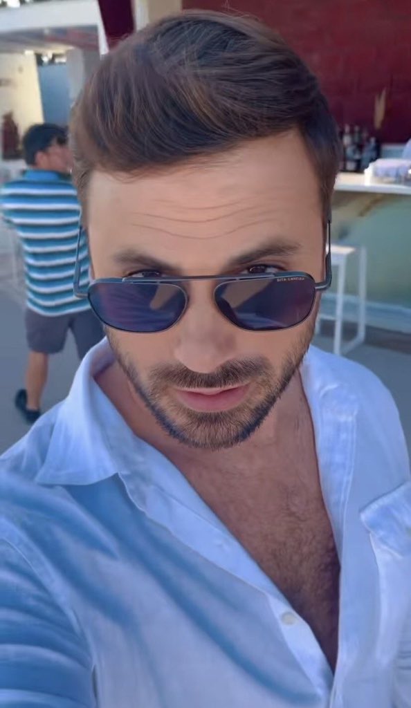 stjepanhauser29's tweet photo. https://t.co/2T2LAVkGSq