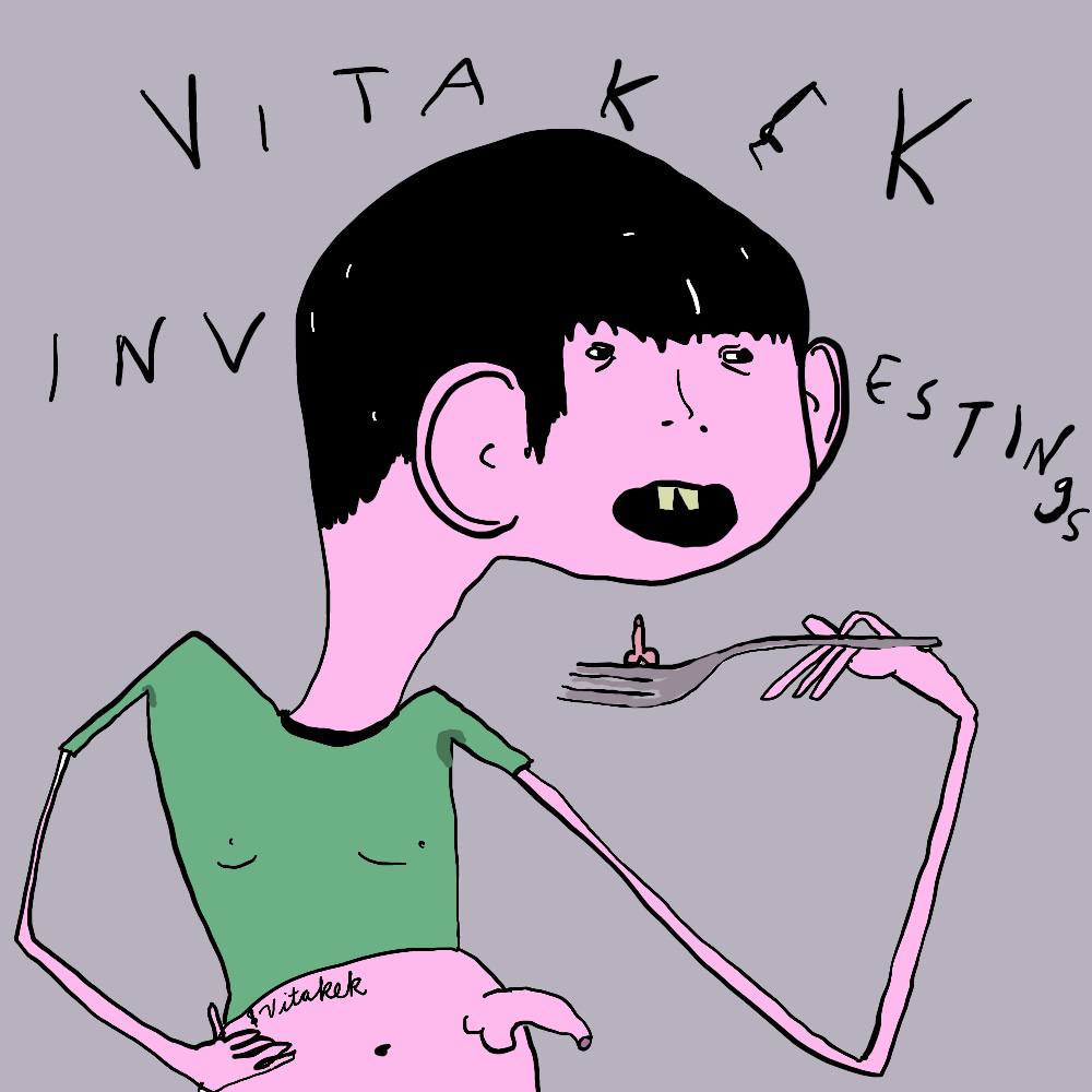 <a href="/artsch00lreject/">artsch00lreject</a> just buy $vitakek on sol now and buy puppet with profits, the art is next level