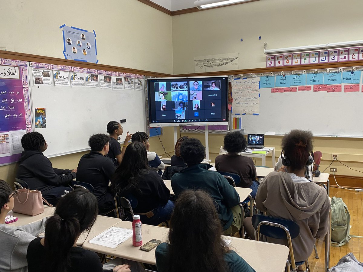 Fadi Abughoush tweet media