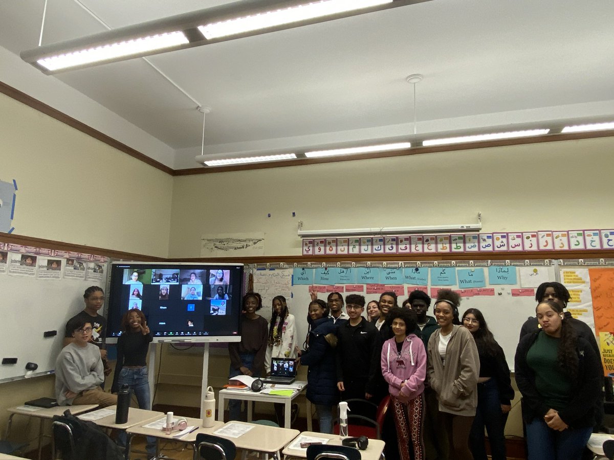 Fadi Abughoush tweet media