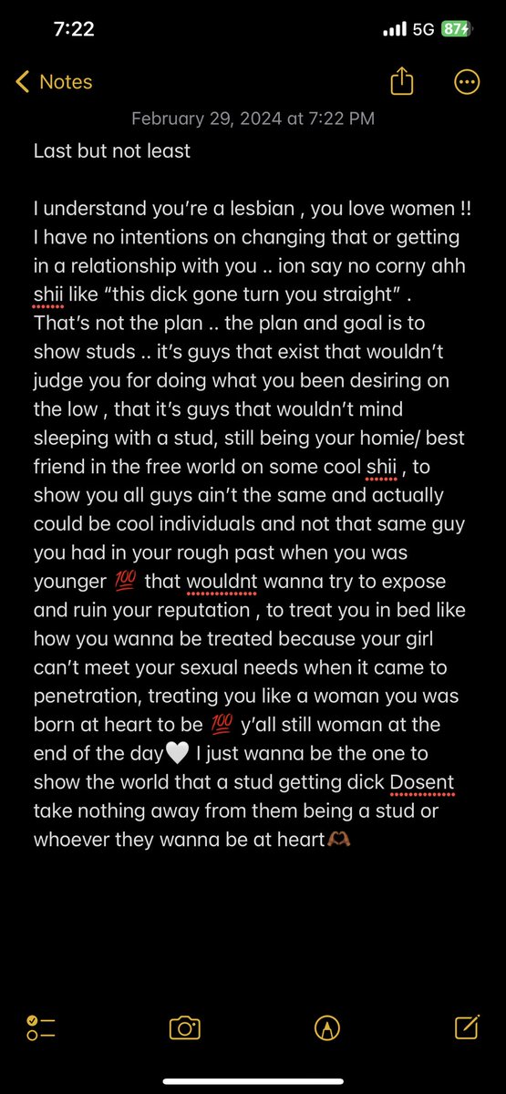 🛑🛑🛑 BEFORE TEXTING ME ABOUT ANYTHING PLEASE READ THIS🛑🛑🛑 if you don’t comply you will be IGNORED