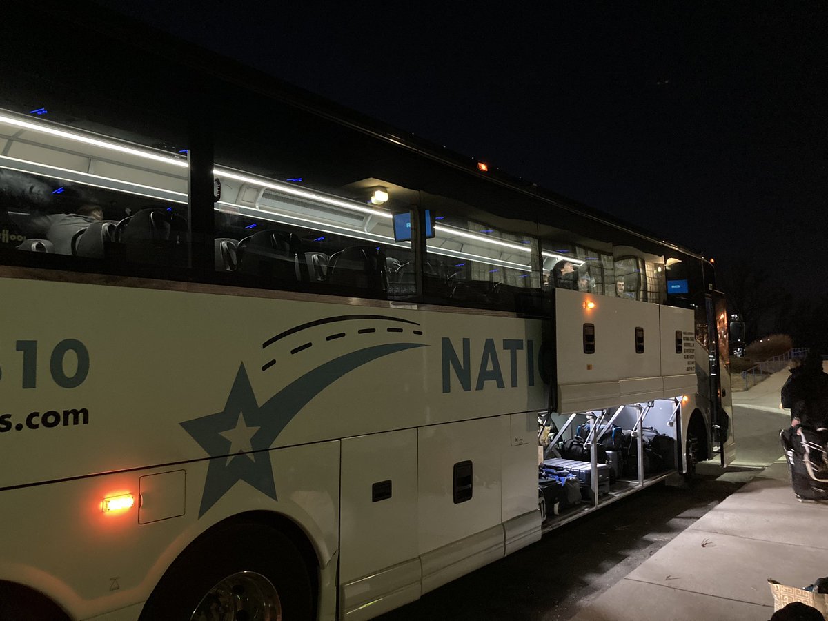 Madonna Baseball tweet media