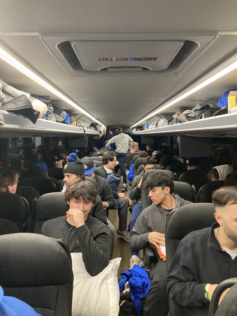 Madonna Baseball tweet media