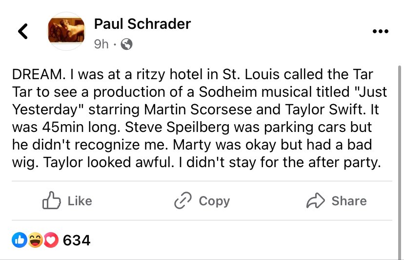 we ❤️ ben (@benshotonfilm) on Twitter photo 