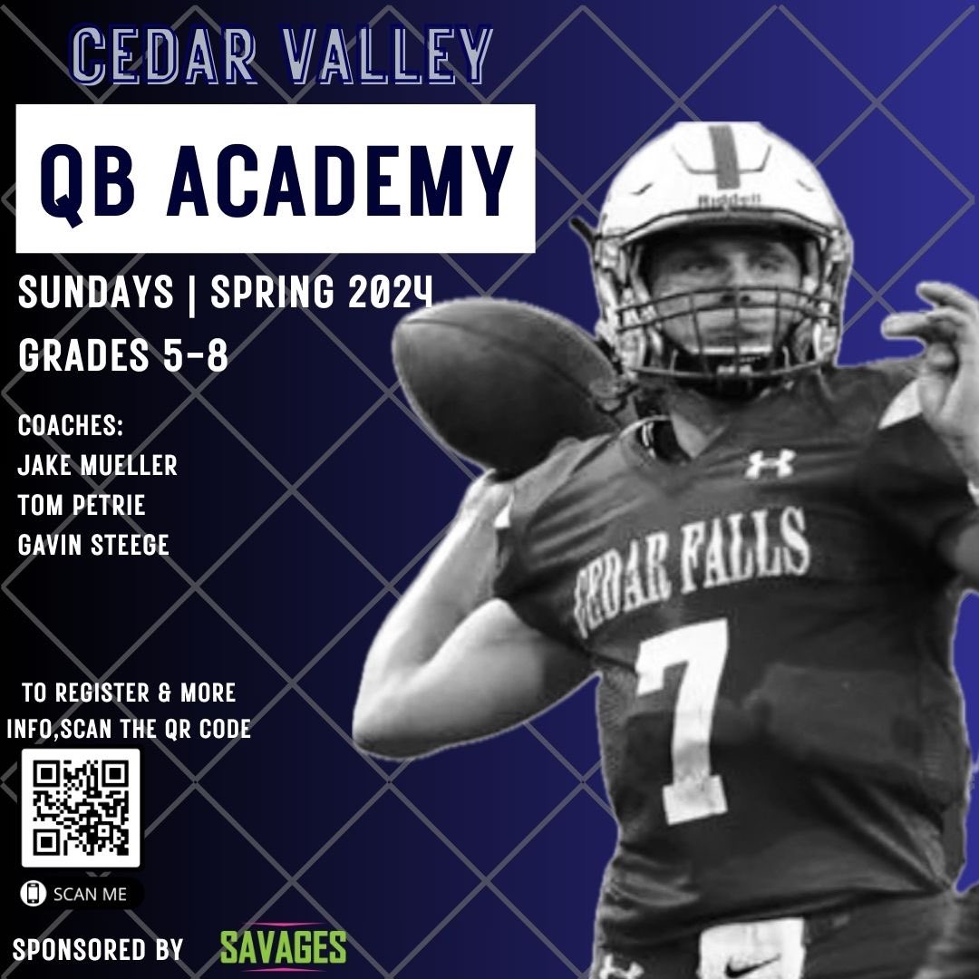 Jake Mueller tweet media