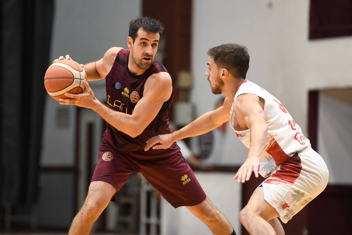 Club Lanús tweet media