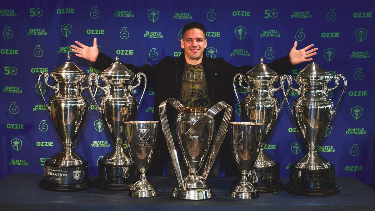SoundersFC's tweet photo. A historic decade in Rave Green 🟢🔵 https://t.co/fK8Shi1jNe