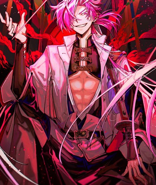 devilishintenti's tweet photo. https://t.co/bbTjdX0e3E