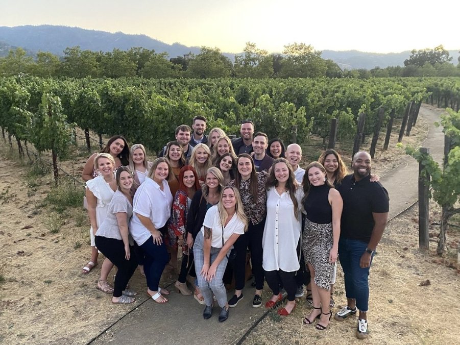 We are officially 2️⃣0️⃣ days out from #MultifamilySMS 2024! What's got you pumped for this year's event? Let us know in the comments! 🌟