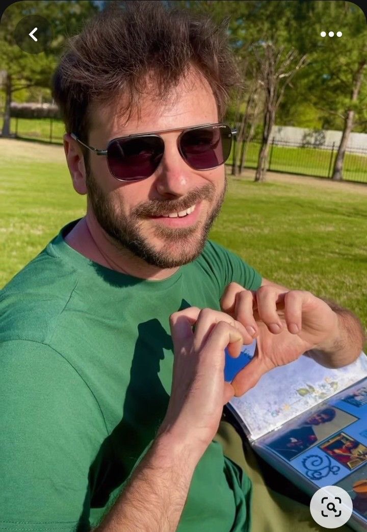 stjepanhauser29's tweet photo. https://t.co/9S3mNRgzCE