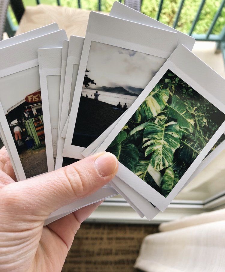 jenprints_ph's tweet photo. wts lfb ph
📸 instax printing service
   • ₱50 ea (1-5pcs) ₱45 ea (6-10pcs+)
   • dop: payo
   • mop: gcash, maya
   • mod: sdd, j&amp;t
   • dm for orders

t. instaxprintingserviceph fujifilm instax https://t.co/4QfGnaqGlt