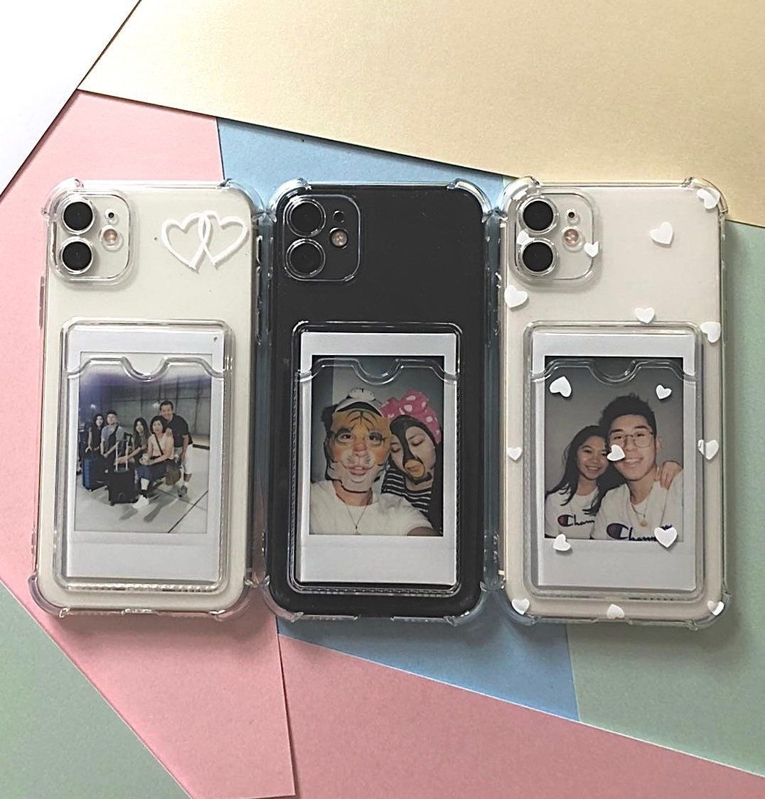 jenprints_ph's tweet photo. wts lfb ph
📸 instax printing service
   • ₱50 ea (1-5pcs) ₱45 ea (6-10pcs+)
   • dop: payo
   • mop: gcash, maya
   • mod: sdd, j&amp;t
   • dm for orders

t. instaxprintingserviceph fujifilm instax https://t.co/4QfGnaqGlt