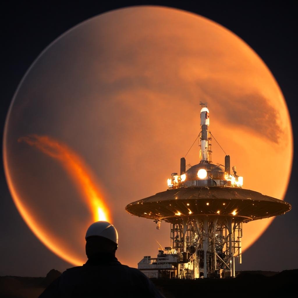 星辰大海 inXs <a href="/ELONMUSK/">Elon Musk</a>