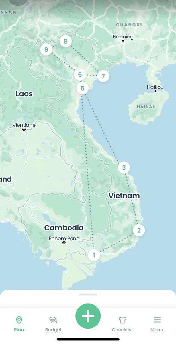 Diana Campbell tweet media