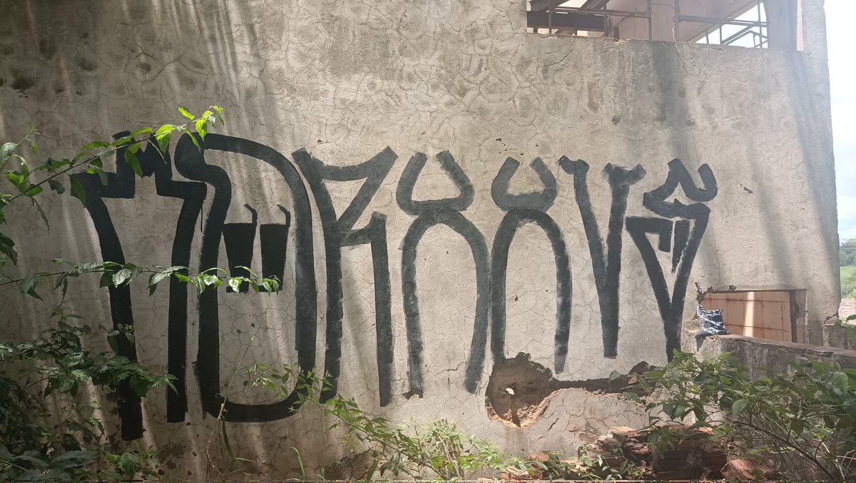morxxvs's tweet photo. https://t.co/WvxFsLULdG