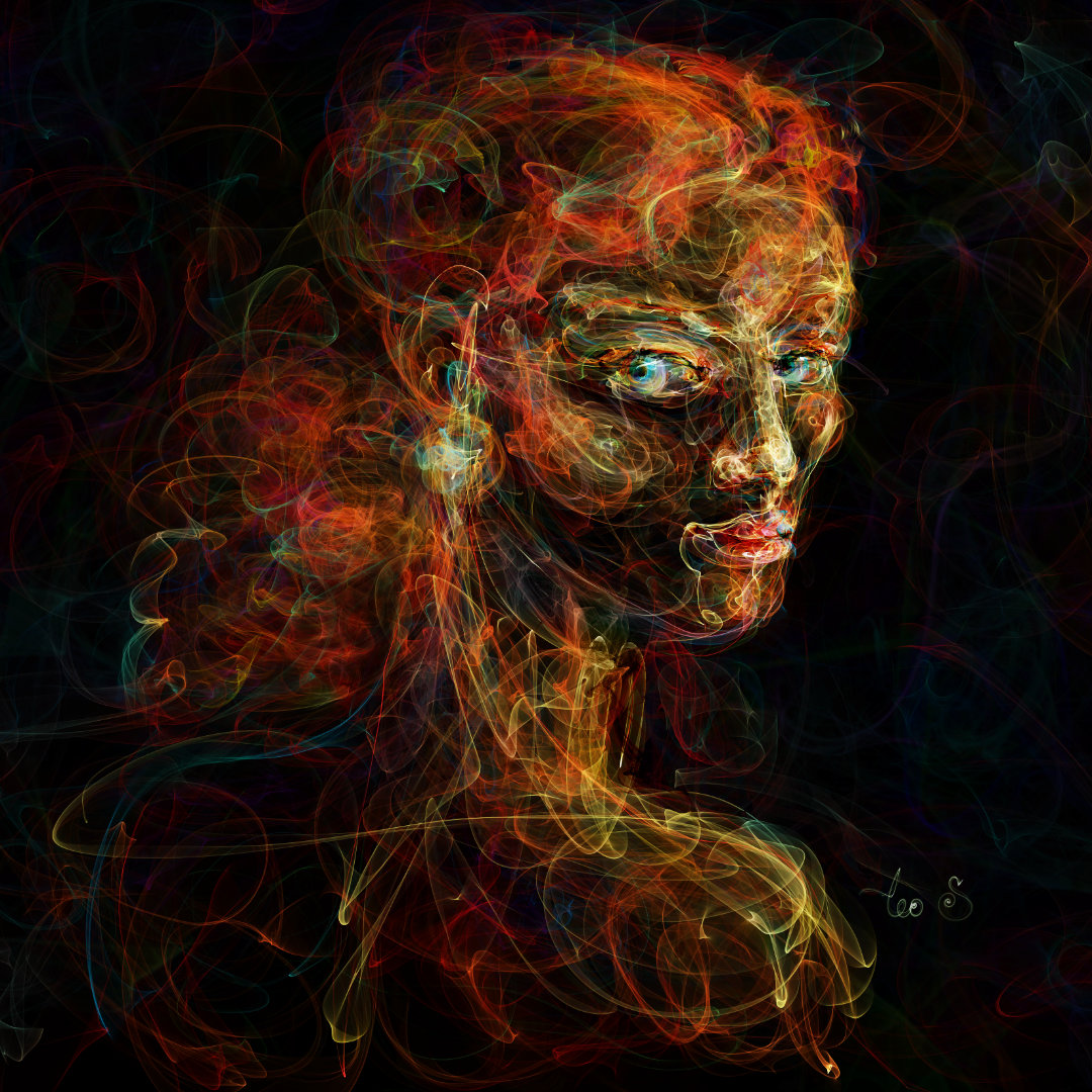 teodorart_twit's tweet photo. My artwork “Jocosity” is ready for sale on @digitalbasel https://t.co/67COzhEBZN
.
.
.
#lightart #artshow #teodorart #artwork #energy #nftart #nftcollectors #artgallery #digitalbasel #Artmarket #Digitalexposure #women #beauty #emotion #jocosity https://t.co/UzmbQ5D5Aw