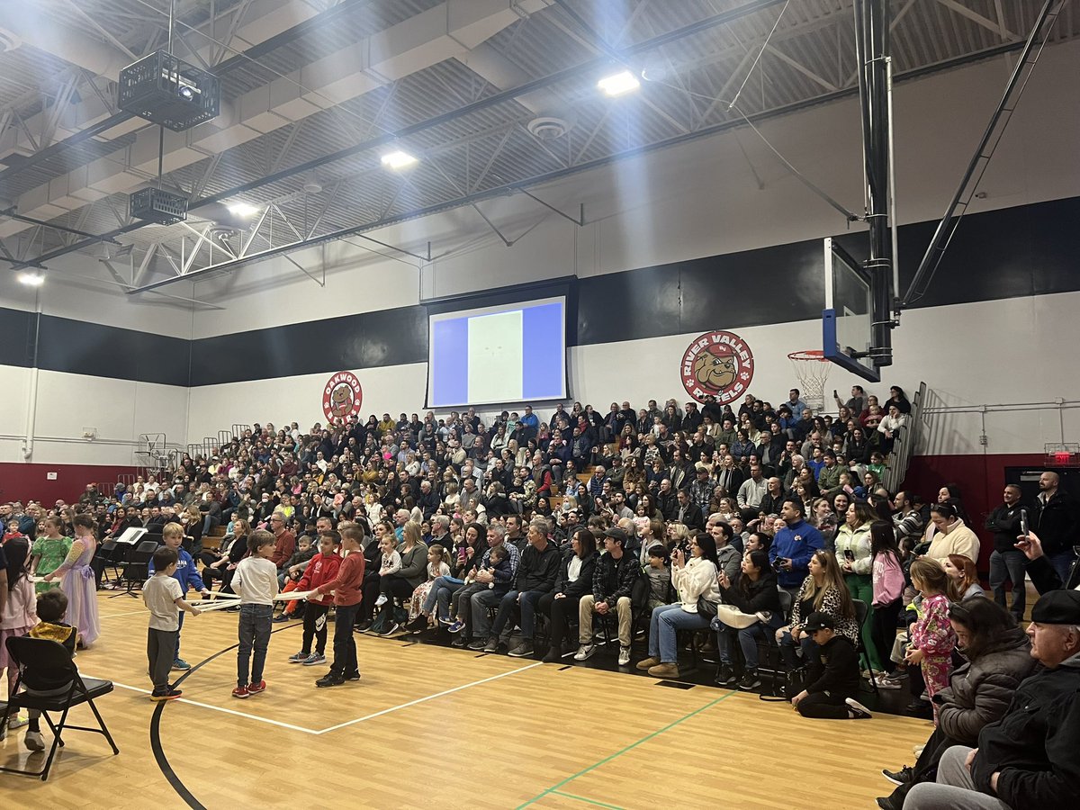 Dr. Kate Koch tweet media