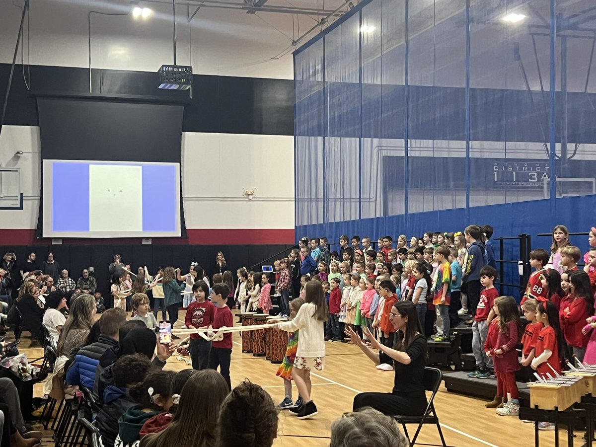 Dr. Kate Koch tweet media