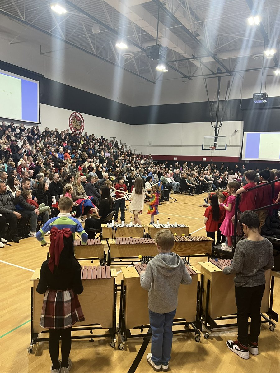 Dr. Kate Koch tweet media