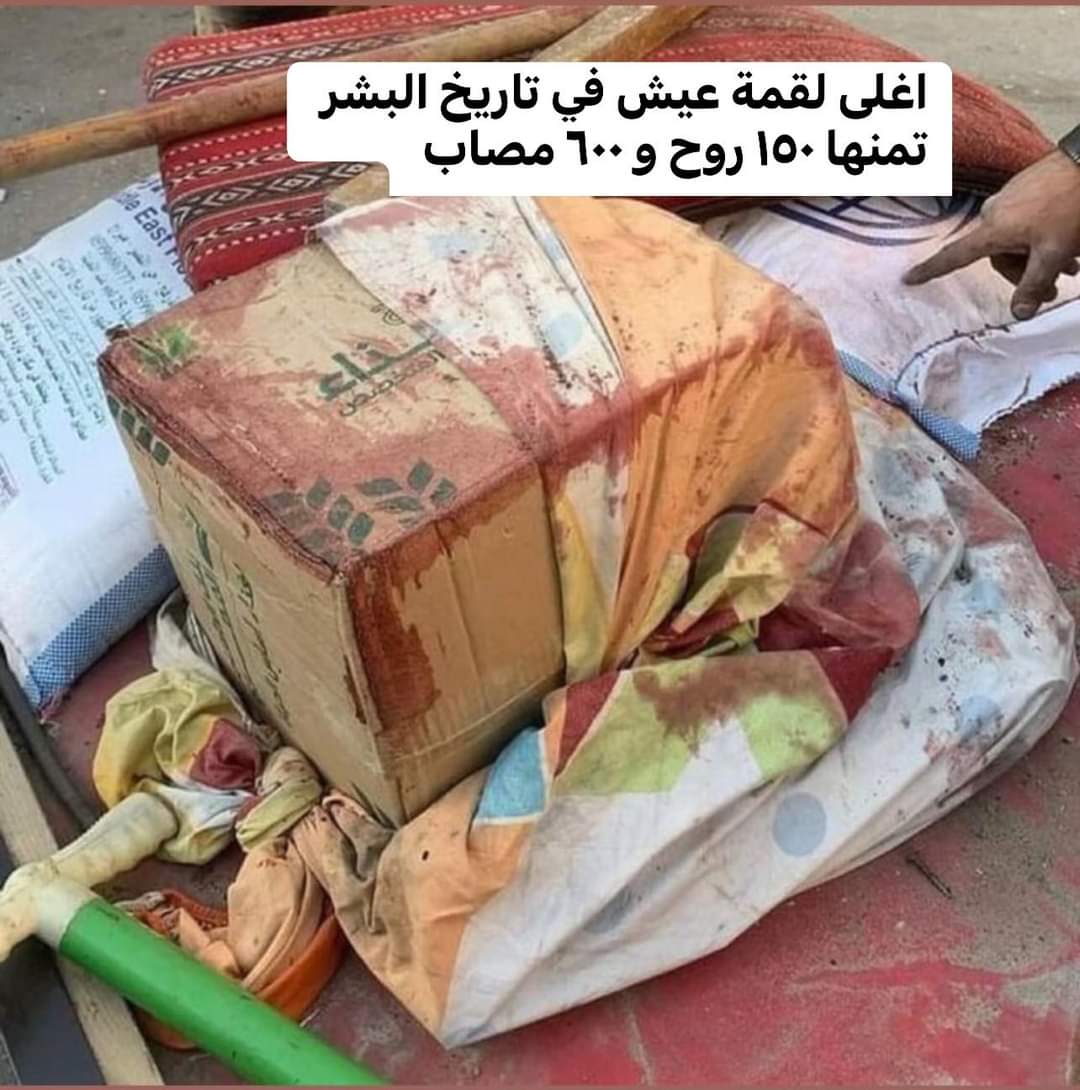 Dorktya's tweet photo. #غزة_تُباد https://t.co/jixGHa7cvZ